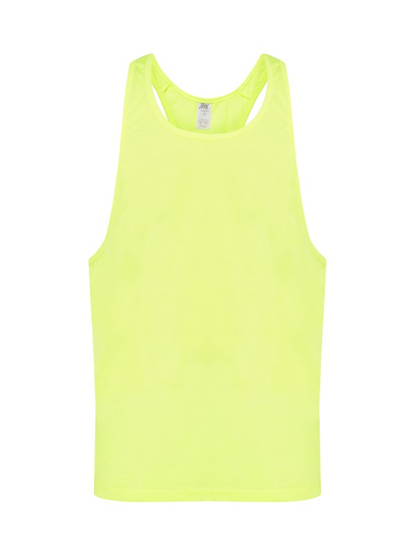 gold fluor